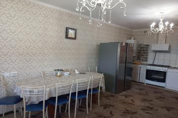 Фото №4: Дом 116 м² - Саратовская, 