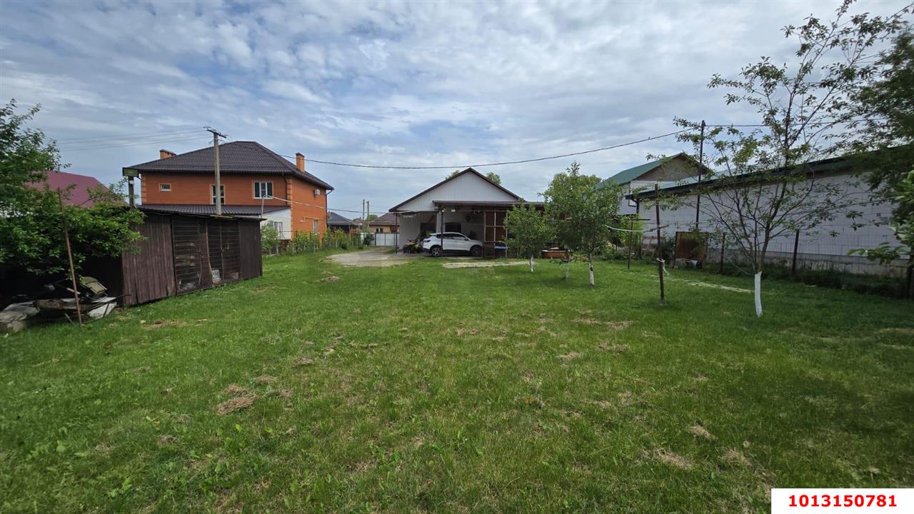 Фото №14: Дом 116 м² + 13.49 сот. - Саратовская