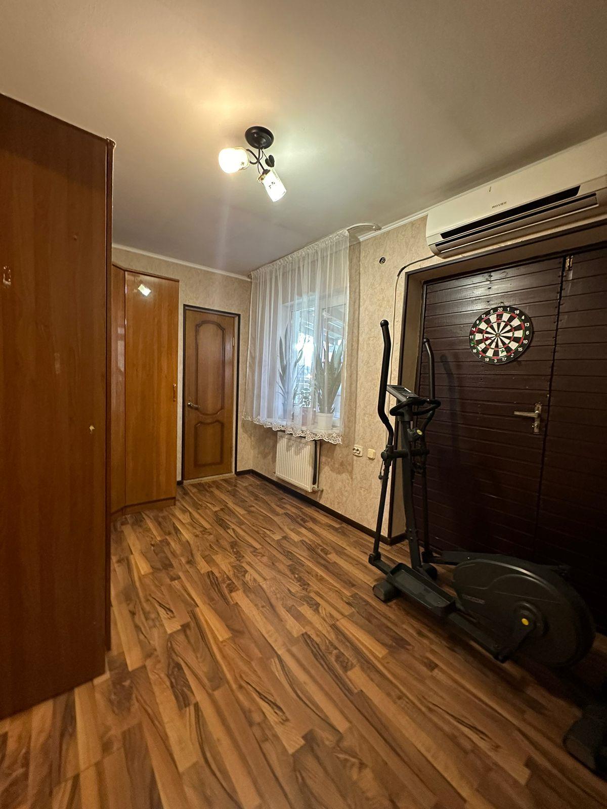 Фото №15: Дом 116 м² + 13.49 сот. - Саратовская