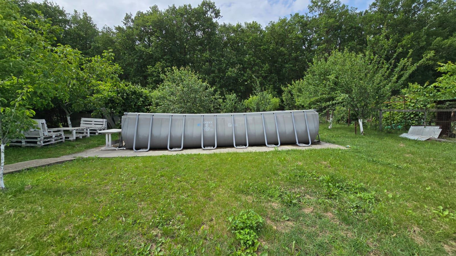 Фото №18: Дом 116 м² + 13.49 сот. - Саратовская