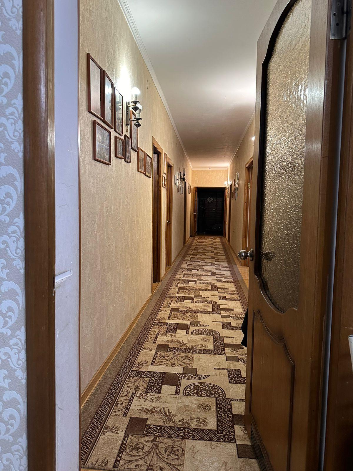 Фото №16: Дом 116 м² + 13.49 сот. - Саратовская