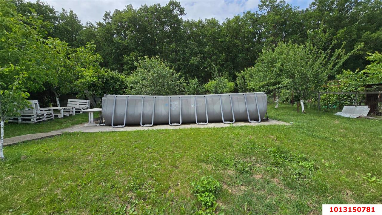 Фото №12: Дом 116 м² + 13.49 сот. - Саратовская