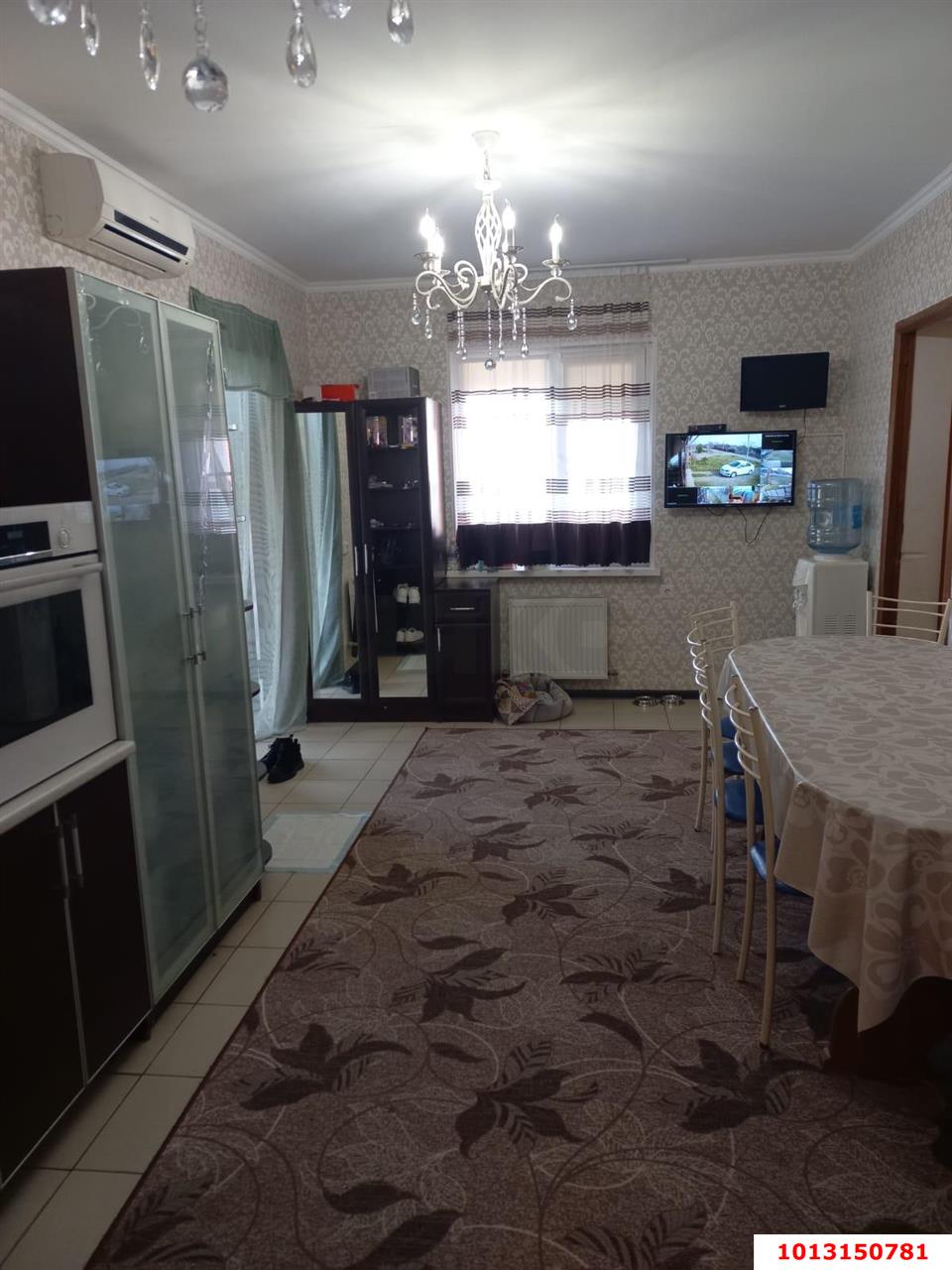 Фото №11: Дом 116 м² + 13.49 сот. - Саратовская