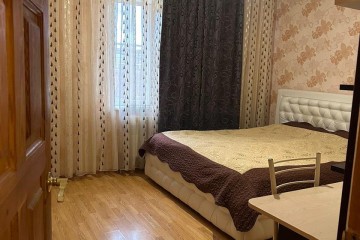 Фото №5: Дом 116 м² - Саратовская, 