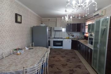 Фото №3: Дом 116 м² - Саратовская, 