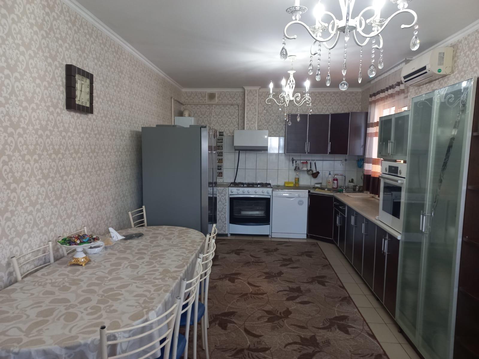 Фото №3: Дом 116 м² + 13.49 сот. - Саратовская