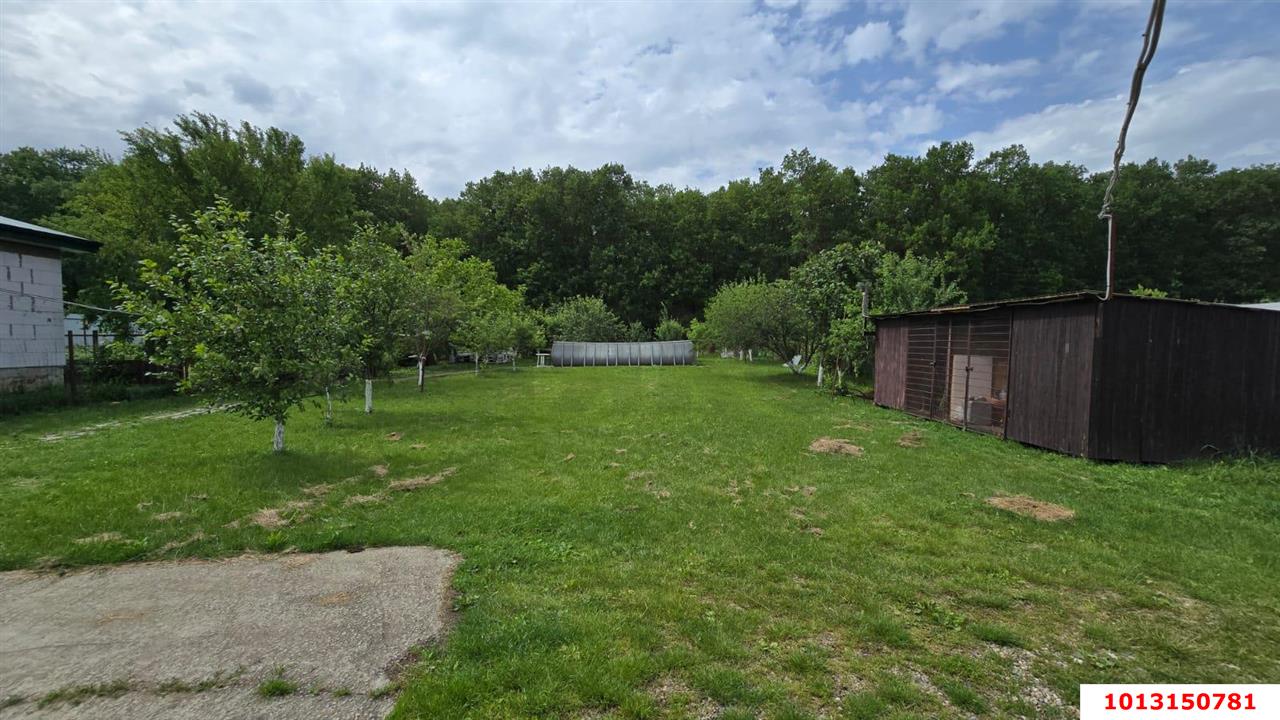 Фото №15: Дом 116 м² + 13.49 сот. - Саратовская