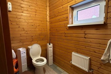 Фото №2: Дом 116 м² - Саратовская, 