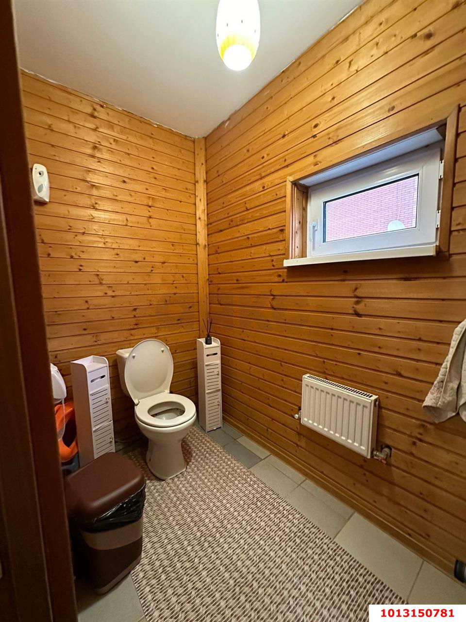 Фото №2: Дом 116 м² + 13.49 сот. - Саратовская