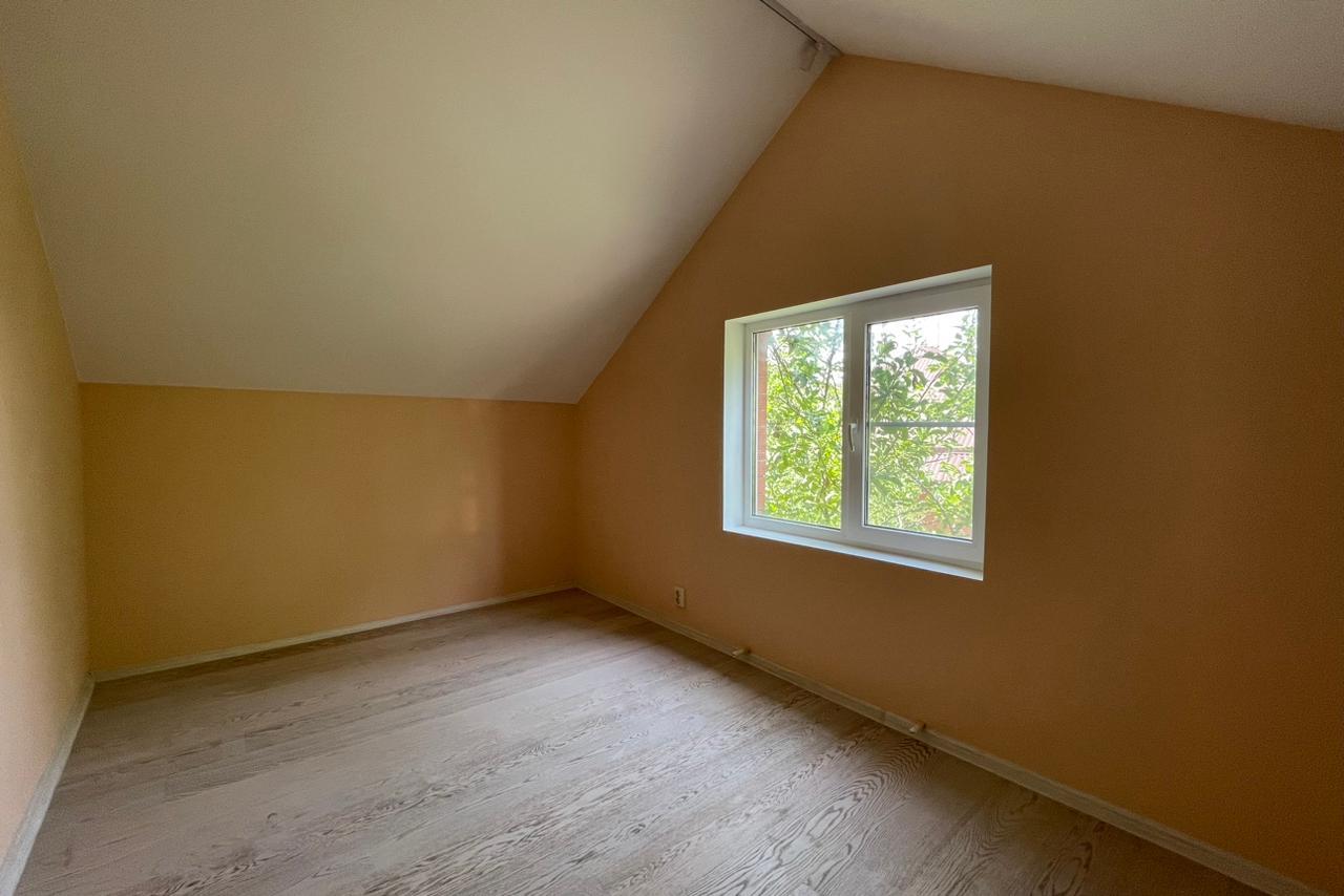 Фото №6: Дом 70 м² + 4 сот. - Елизаветинская, Прикубанский внутригородской округ, ст Каравай, ул. Абрикосовая, 77