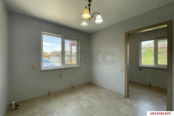 Фото №2: Дом 70 м² - Елизаветинская, ст Каравай, ул. Абрикосовая, 77