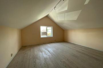 Фото №5: Дом 70 м² - Елизаветинская, ст Каравай, ул. Абрикосовая, 77