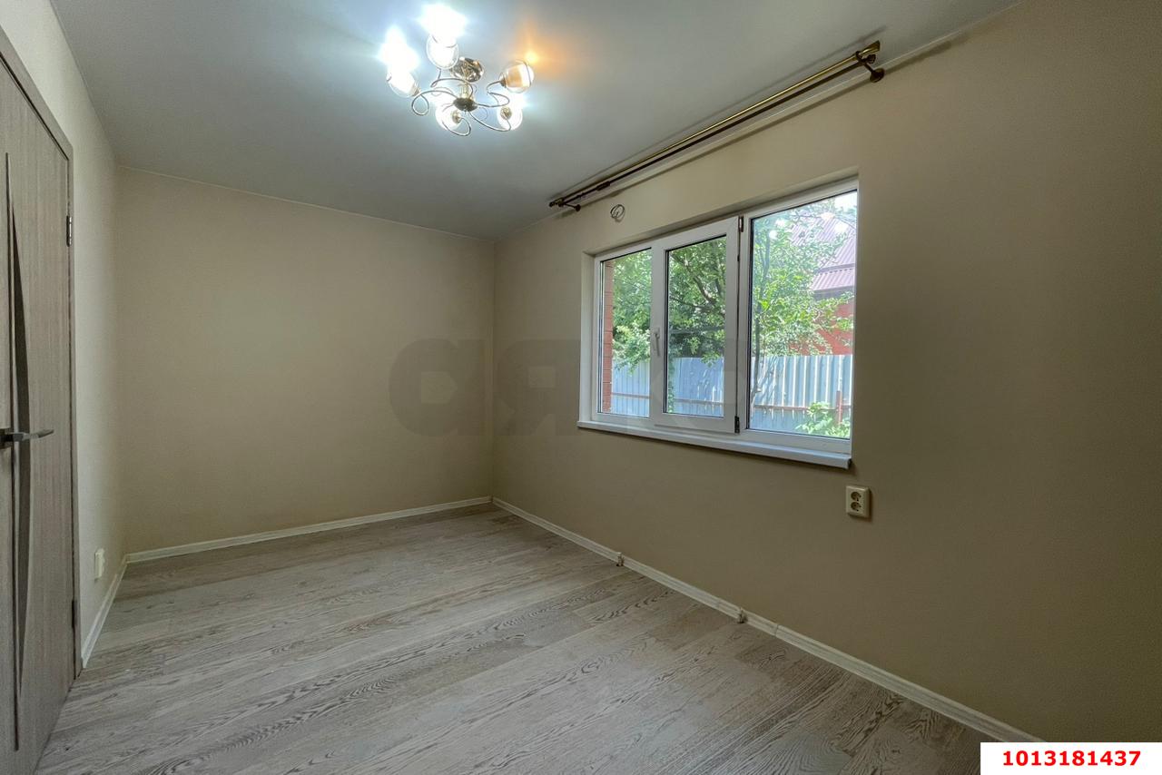 Фото №5: Дом 70 м² + 4 сот. - Елизаветинская, Каравай, ул. Абрикосовая, 77