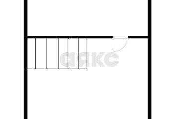 Фото №4: Дом 70 м² - Елизаветинская, ст Каравай, ул. Абрикосовая, 77