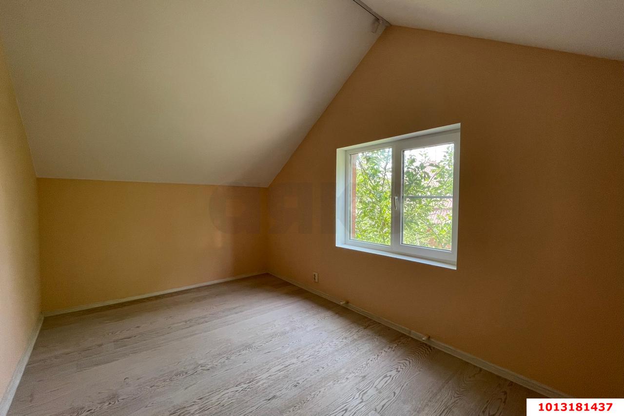 Фото №8: Дом 70 м² + 4 сот. - Елизаветинская, Каравай, ул. Абрикосовая, 77