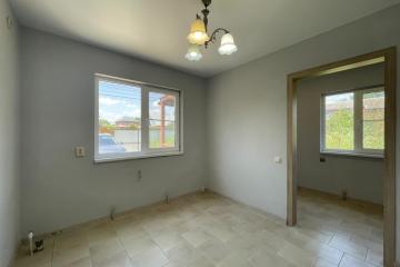 Фото №2: Дом 70 м² - Елизаветинская, ст Каравай, ул. Абрикосовая, 77