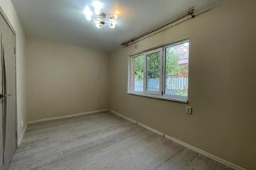 Фото №3: Дом 70 м² - Елизаветинская, ст Каравай, ул. Абрикосовая, 77