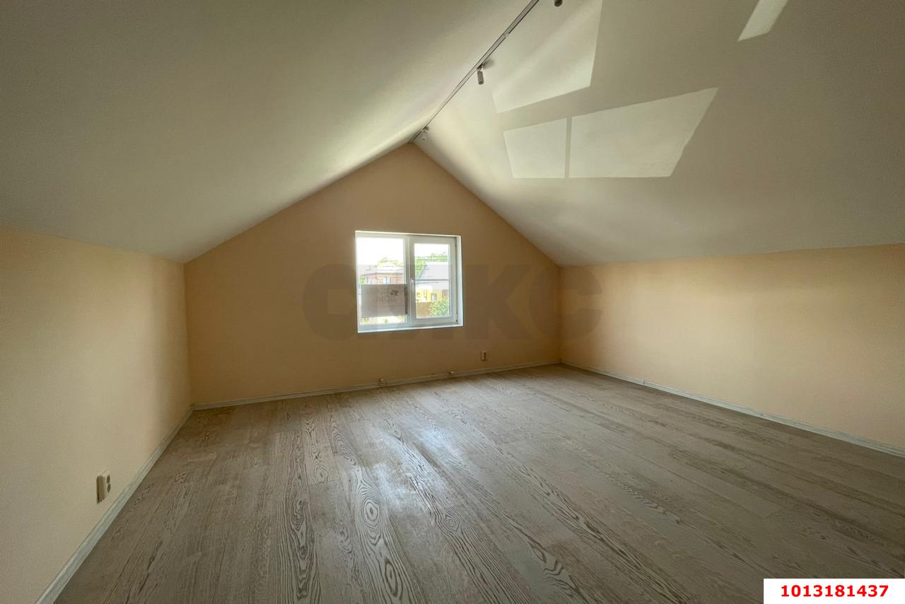 Фото №7: Дом 70 м² + 4 сот. - Елизаветинская, Каравай, ул. Абрикосовая, 77