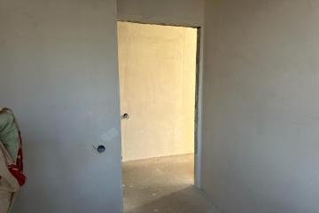 Фото №2: 1-комнатная квартира 37 м² - Новая Адыгея, мкр. жилой комплекс Родной Дом, ул. Бжегокайская, 31/7В