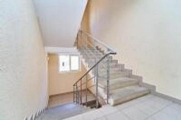 Фото №5: 1-комнатная квартира 37 м² - Новая Адыгея, мкр. жилой комплекс Родной Дом, ул. Бжегокайская, 31/7В