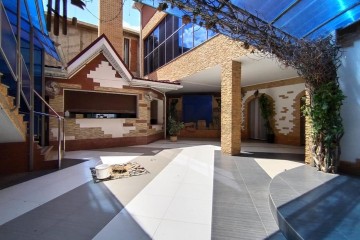 Фото №5: Готовый бизнес 820 м² - Краснодар, мкр. Фестивальный, ул. Красных Партизан, 337