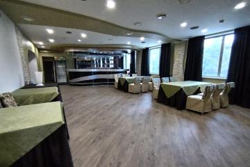 Фото №3: Коммерция 820 м² - Краснодар, мкр. Фестивальный, ул. Красных Партизан, 337