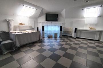 Фото №2: Коммерция 820 м² - Краснодар, мкр. Фестивальный, ул. Красных Партизан, 337