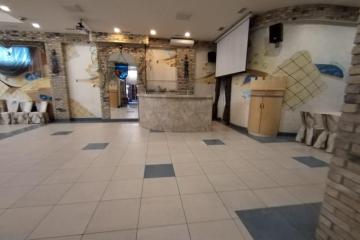 Фото №2: Коммерция 820 м² - Краснодар, мкр. Фестивальный, ул. Красных Партизан, 337