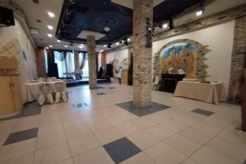 Фото №1: Коммерция 820 м² - Краснодар, мкр. Фестивальный, ул. Красных Партизан, 337