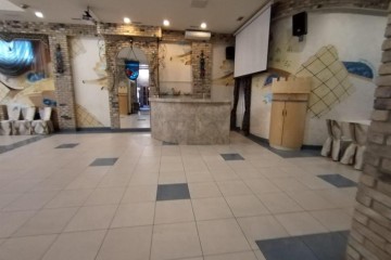 Фото №2: Готовый бизнес 820 м² - Краснодар, мкр. Фестивальный, ул. Красных Партизан, 337