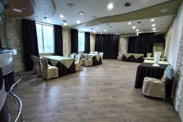 Фото №4: Готовый бизнес 820 м² - Краснодар, мкр. Фестивальный, ул. Красных Партизан, 337