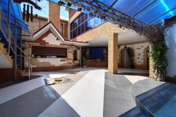 Фото №5: Коммерция 820 м² - Краснодар, мкр. Фестивальный, ул. Красных Партизан, 337