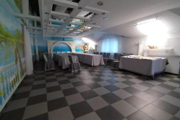 Фото №3: Коммерция 820 м² - Краснодар, мкр. Фестивальный, ул. Красных Партизан, 337