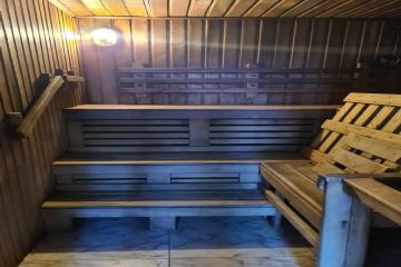 Фото №3: Дом 146 м² - Краснодар, мкр. Музыкальный, ул. Дементия Красюка, 15