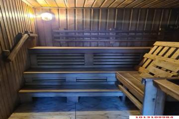 Фото №3: Дом 146 м² - Краснодар, мкр. Музыкальный, ул. Дементия Красюка, 15