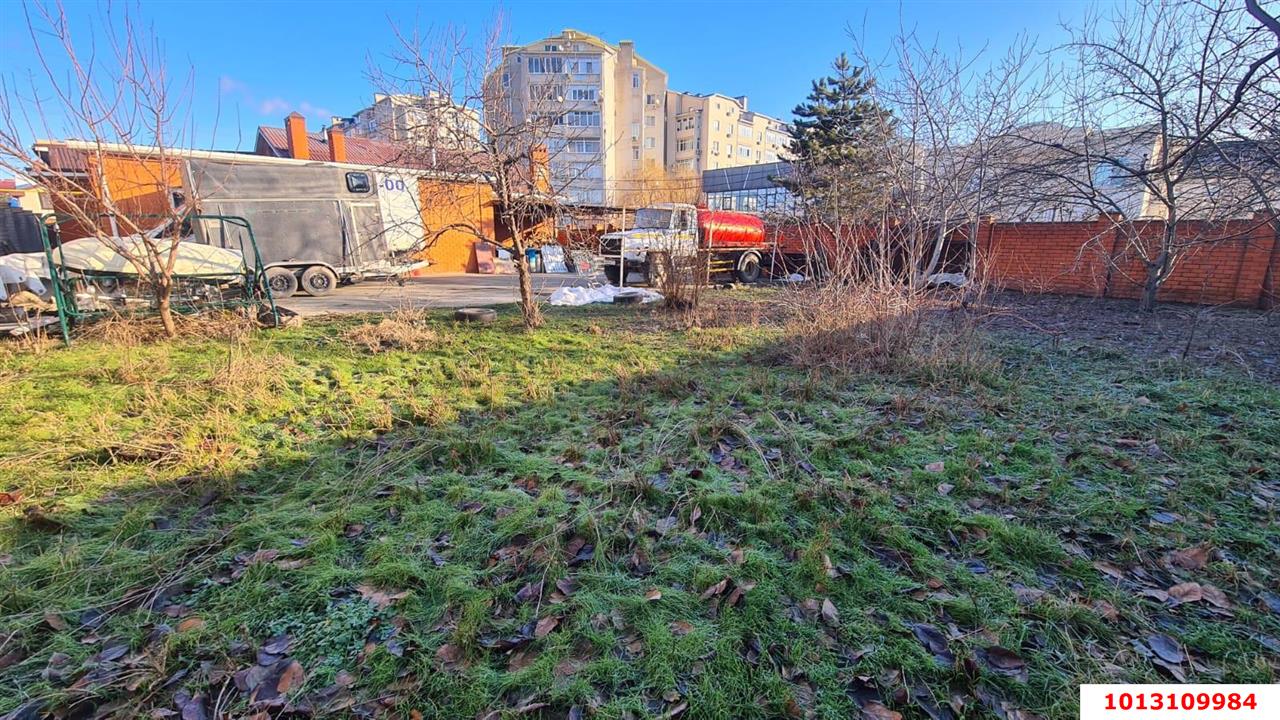 Фото №7: Дом 146 м² + 7.8 сот. - Краснодар, Прикубанский внутригородской округ, Завод Радиоизмерительных Приборов, мкр. Музыкальный, ул. Дементия Красюка, 15