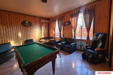 Фото №5: Дом 146 м² - Краснодар, мкр. Музыкальный, ул. Дементия Красюка, 15