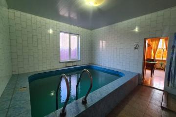 Фото №4: Дом 146 м² - Краснодар, мкр. Музыкальный, ул. Дементия Красюка, 15