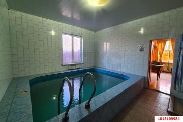 Фото №4: Дом 146 м² - Краснодар, мкр. Музыкальный, ул. Дементия Красюка, 15