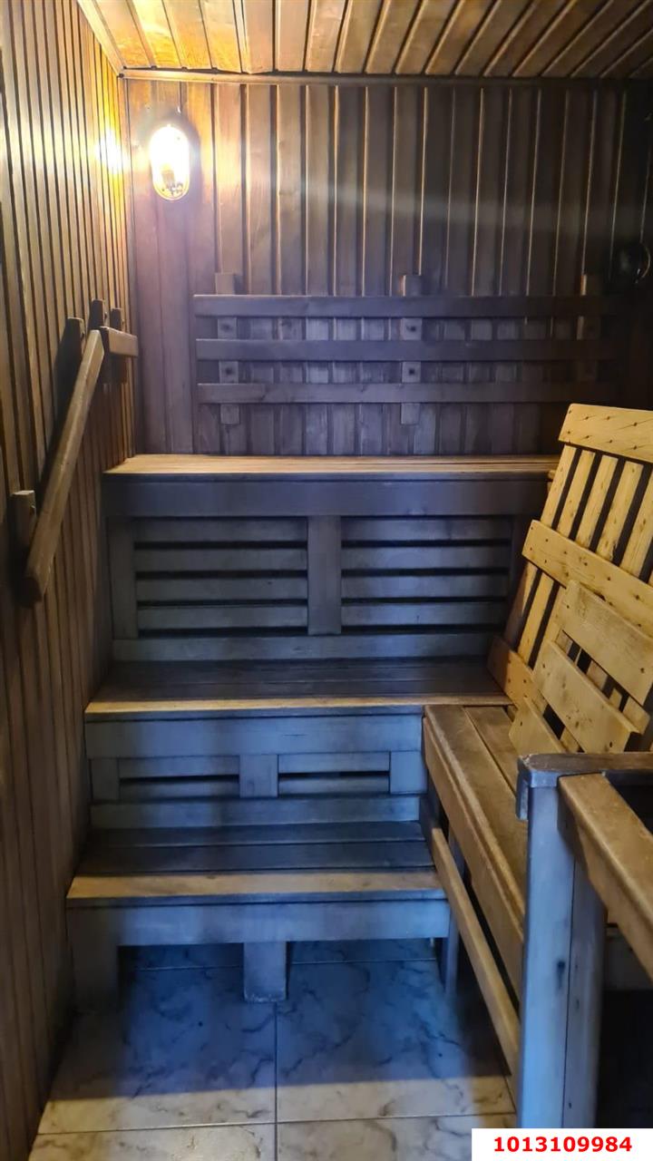 Фото №3: Дом 146 м² + 7.8 сот. - Краснодар, Музыкальный, ул. Дементия Красюка, 15