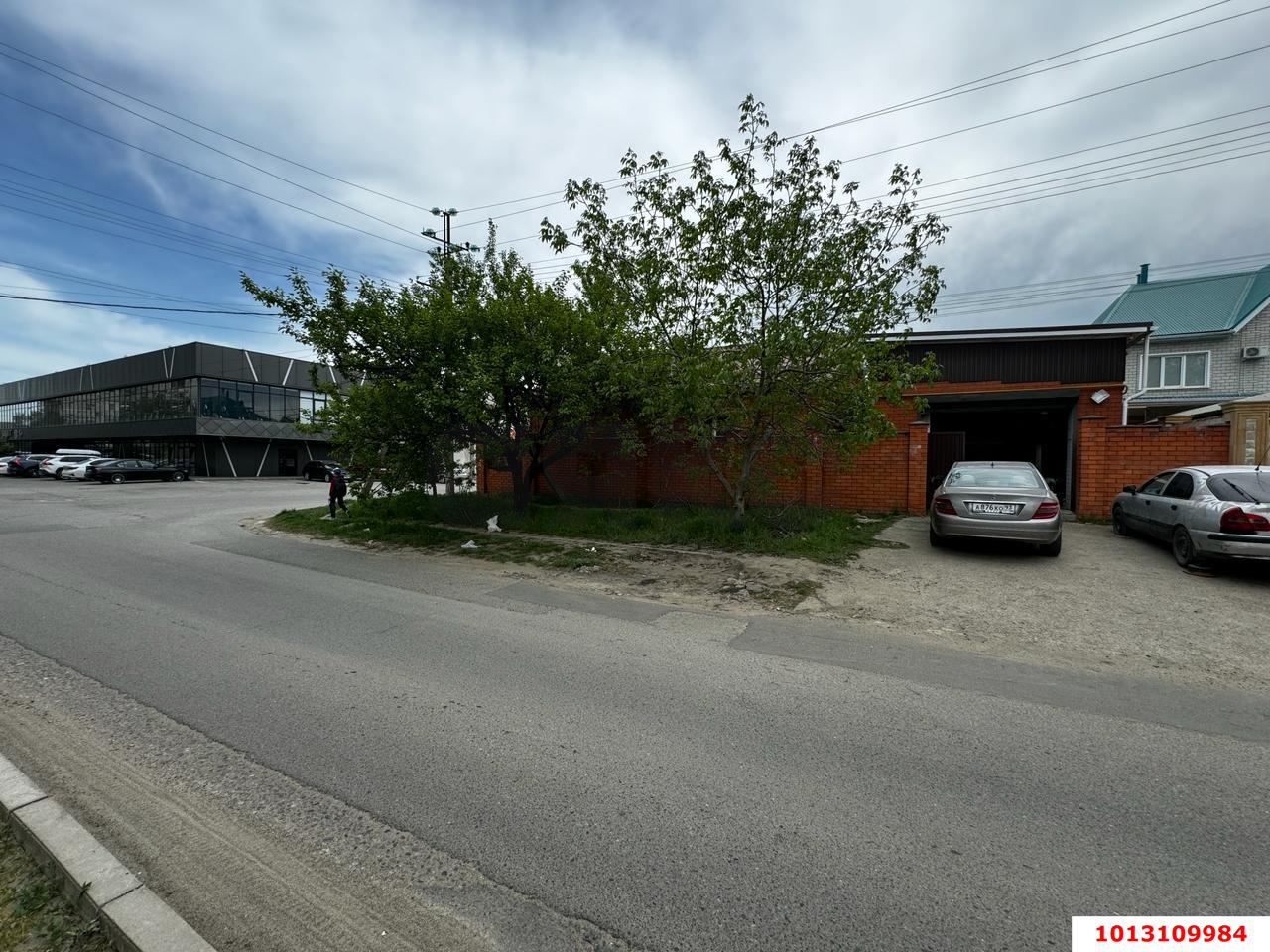 Фото №15: Дом 146 м² + 7.8 сот. - Краснодар, Прикубанский внутригородской округ, Завод Радиоизмерительных Приборов, мкр. Музыкальный, ул. Дементия Красюка, 15