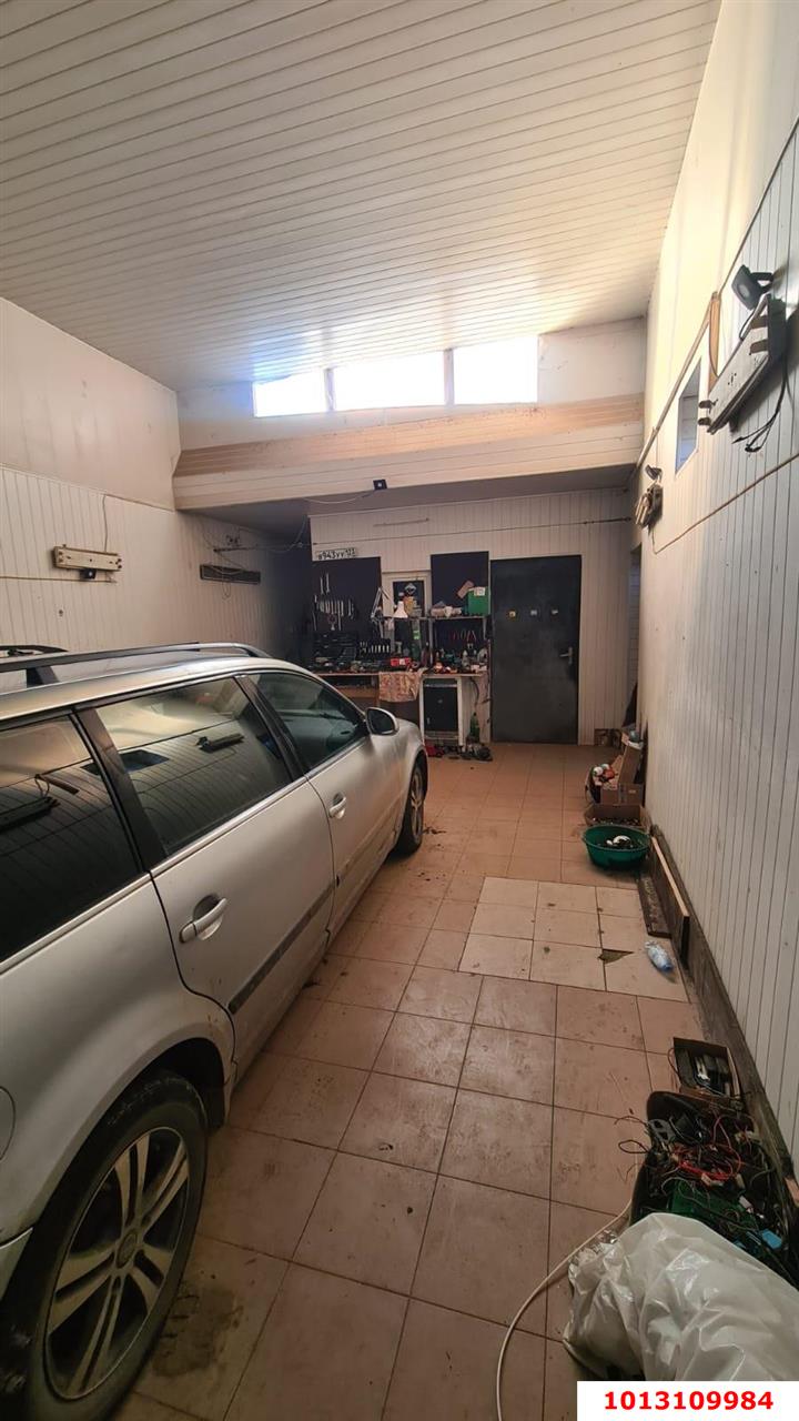 Фото №8: Дом 146 м² + 7.8 сот. - Краснодар, Музыкальный, ул. Дементия Красюка, 15