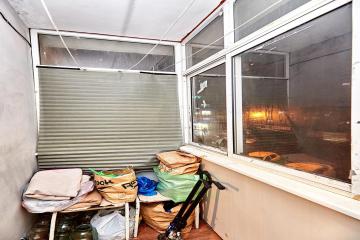 Фото №5: 3-комнатная квартира 90 м² - Яблоновский, пер. 1-й  Гагарина, 3