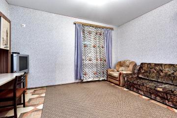 Фото №2: 3-комнатная квартира 90 м² - Яблоновский, пер. 1-й  Гагарина, 3