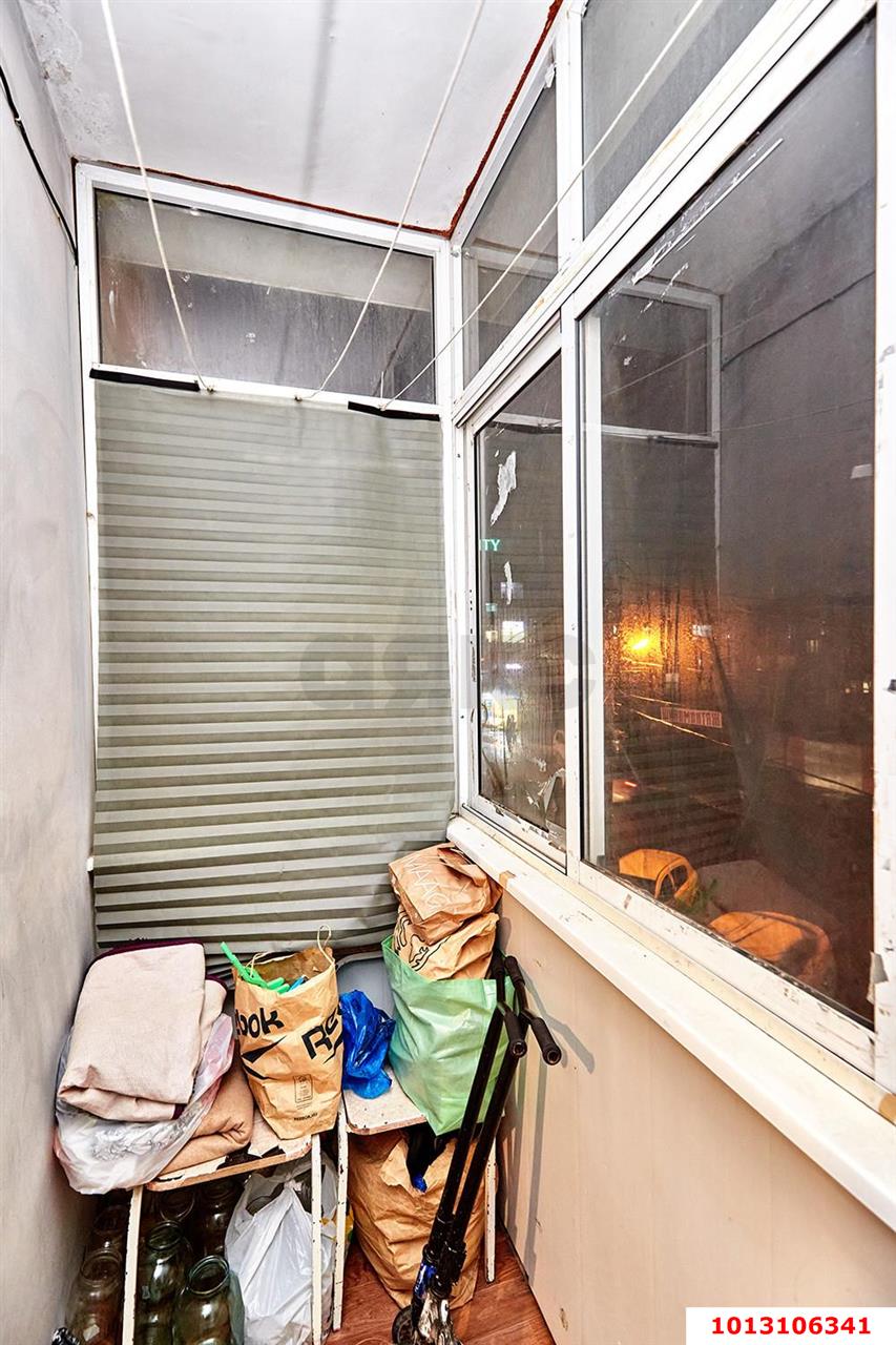 Фото №5: 3-комнатная квартира 90 м² - Яблоновский, пер. 1-й  Гагарина, 3