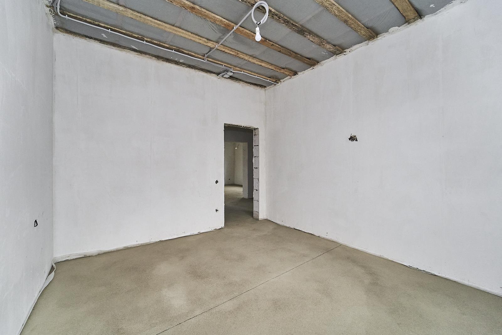 Фото №11: Дом 85 м² + 4.89 сот. - Новотитаровская, ул. Заречная, 172