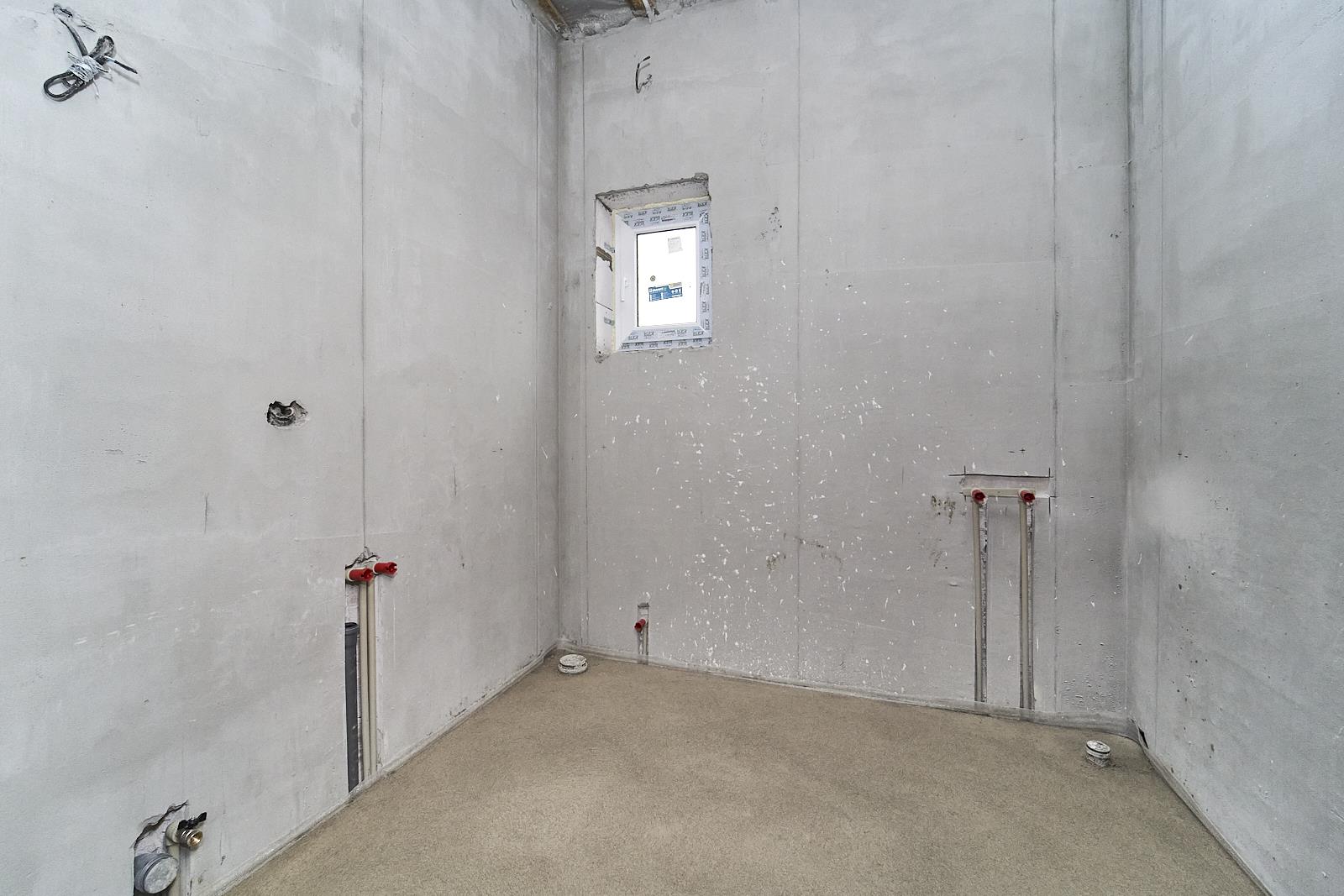 Фото №8: Дом 85 м² + 4.89 сот. - Новотитаровская, ул. Заречная, 172