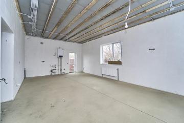 Фото №4: Дом 85 м² - Новотитаровская, ул. Заречная, 172