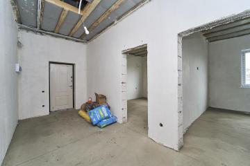 Фото №2: Дом 85 м² - Новотитаровская, ул. Заречная, 172