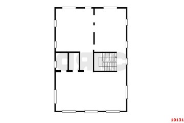 Фото №5: Торговое помещение 380 м² - Краснодар, мкр. 40 лет Победы, ул. Декабристов, 66